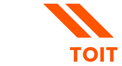 Dura Toit